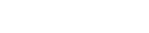 redigital-logo-sticky